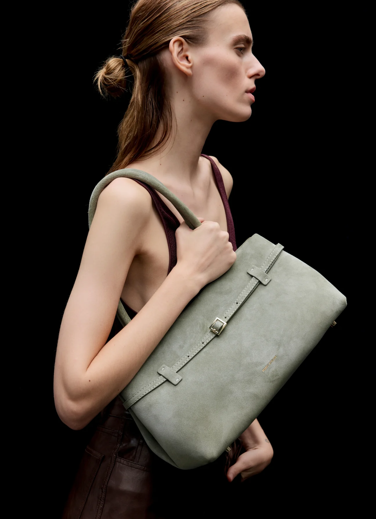 Modern Elegance, Handcrafted For You