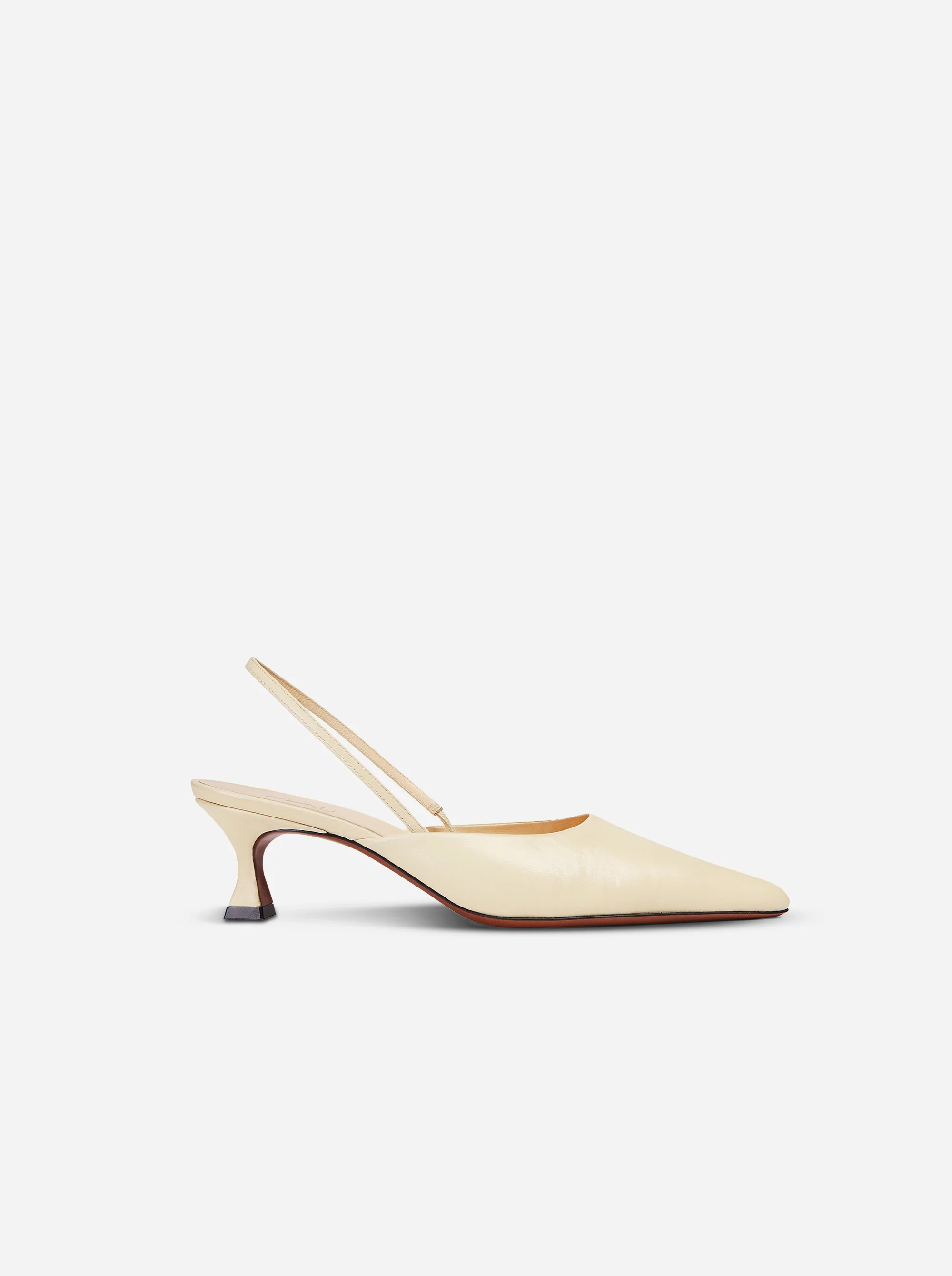 City Mules Vanilla - Image 2