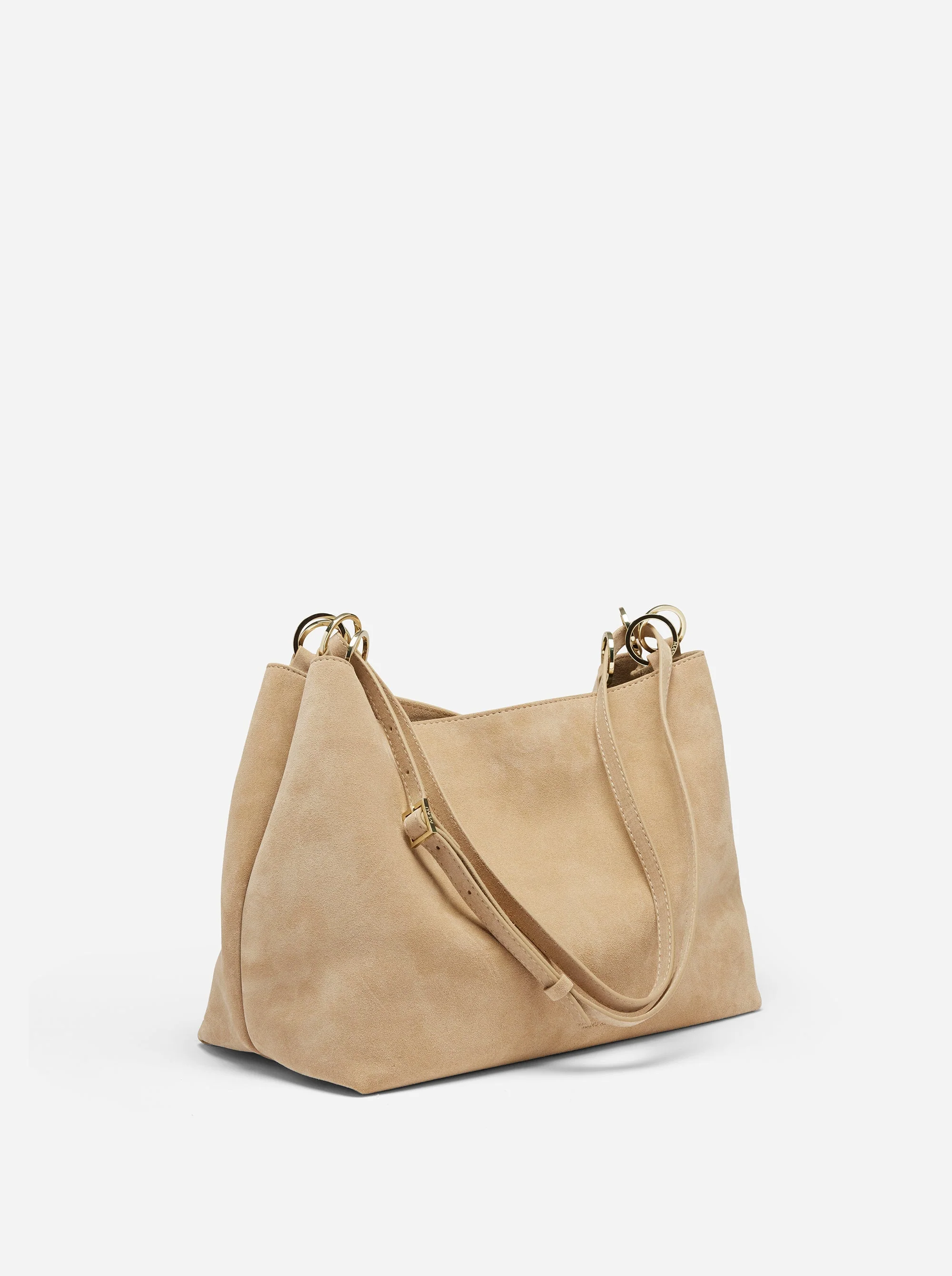 Eterno Cachemire Suede - Image 2