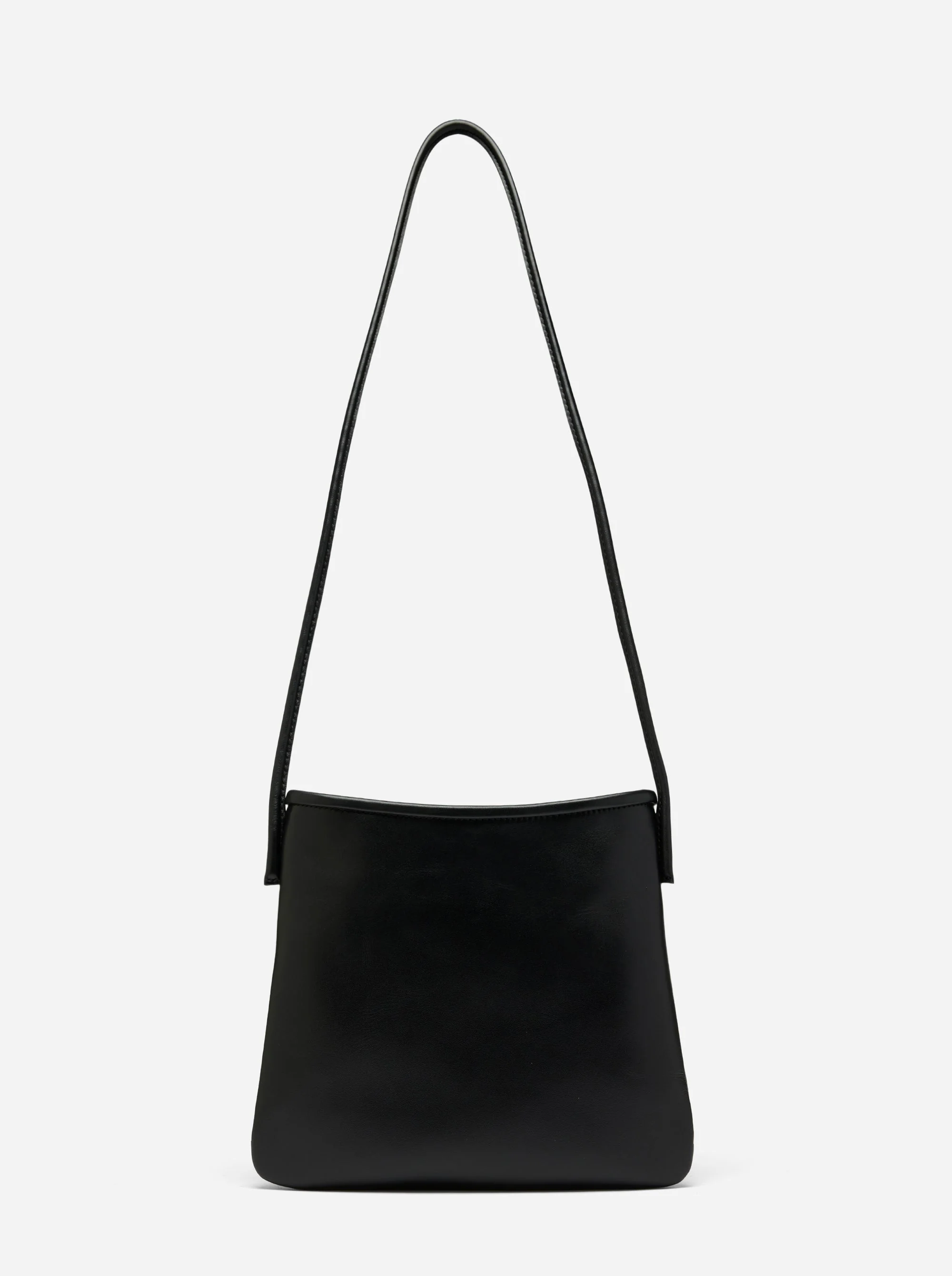 Fidèle Black Soft - Image 2