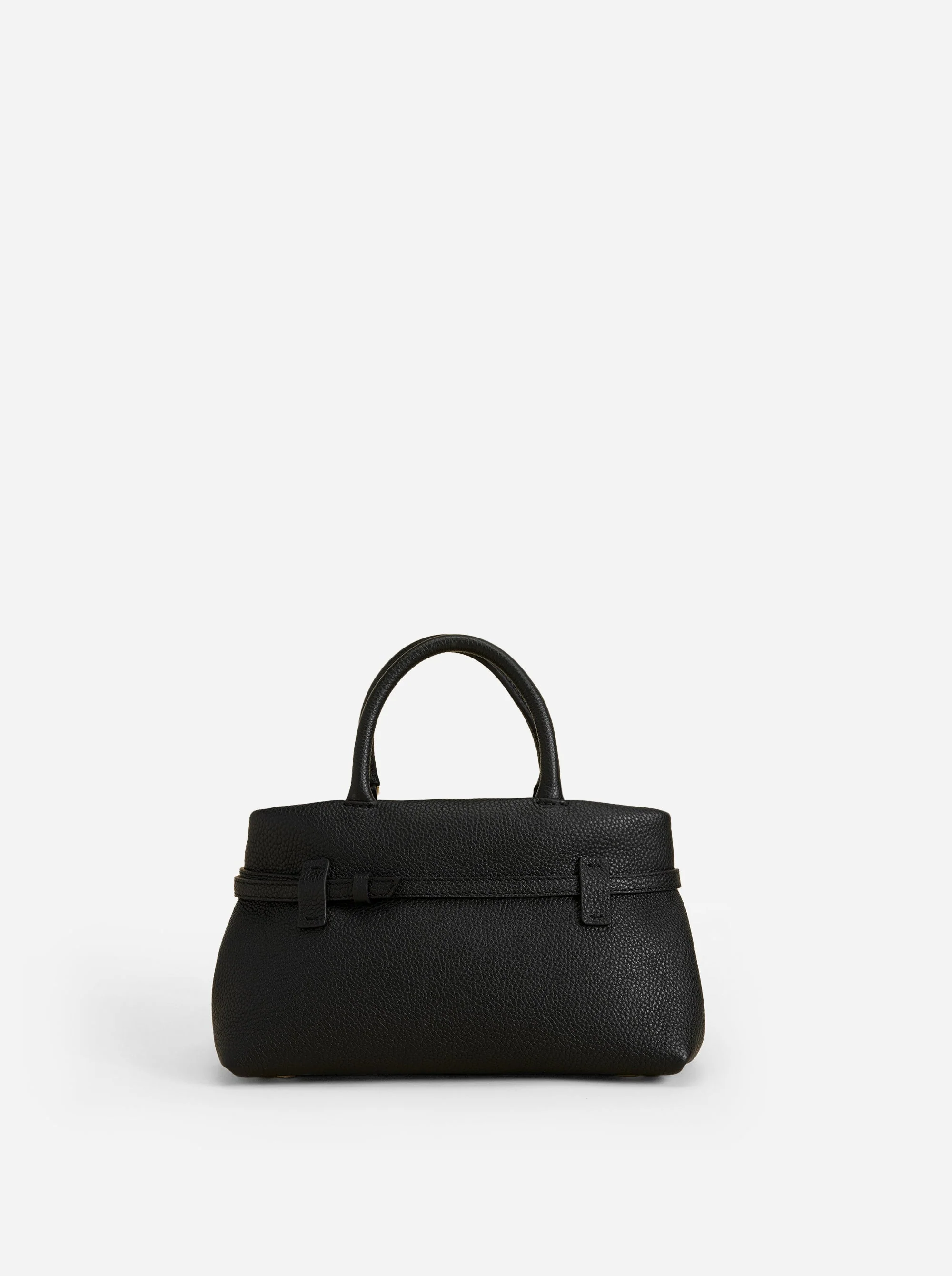 Le Cambon 25 Black - Image 5