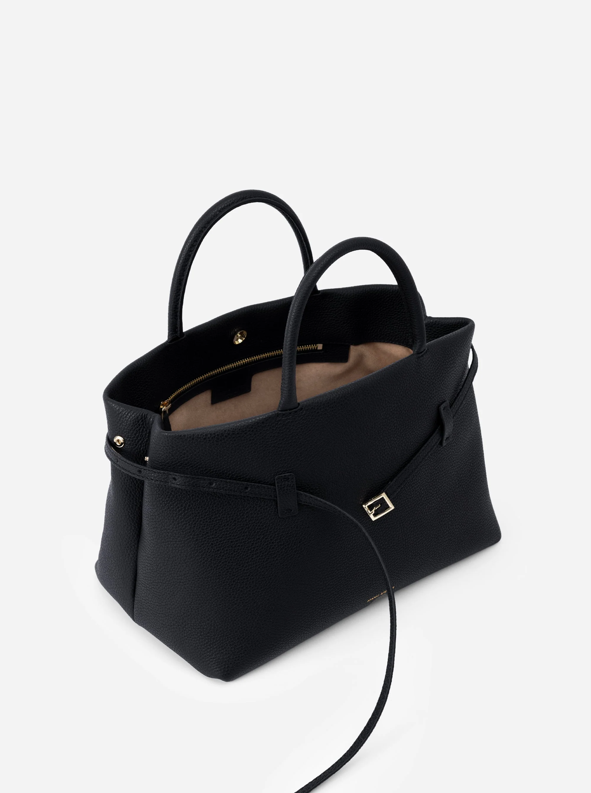 Le Cambon 35 Black - Image 2
