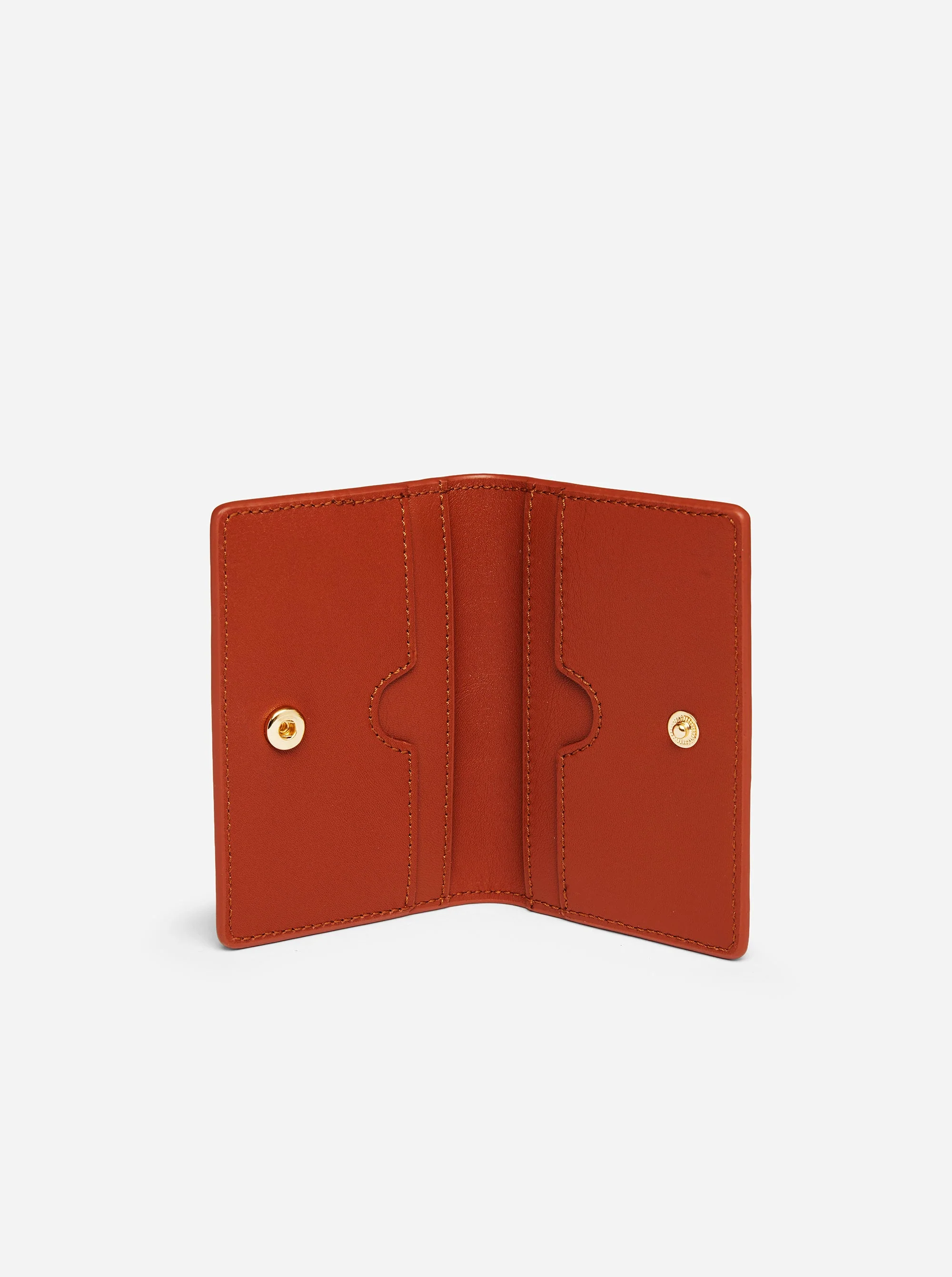 Manu Cardholder Redbole Soft - Image 4